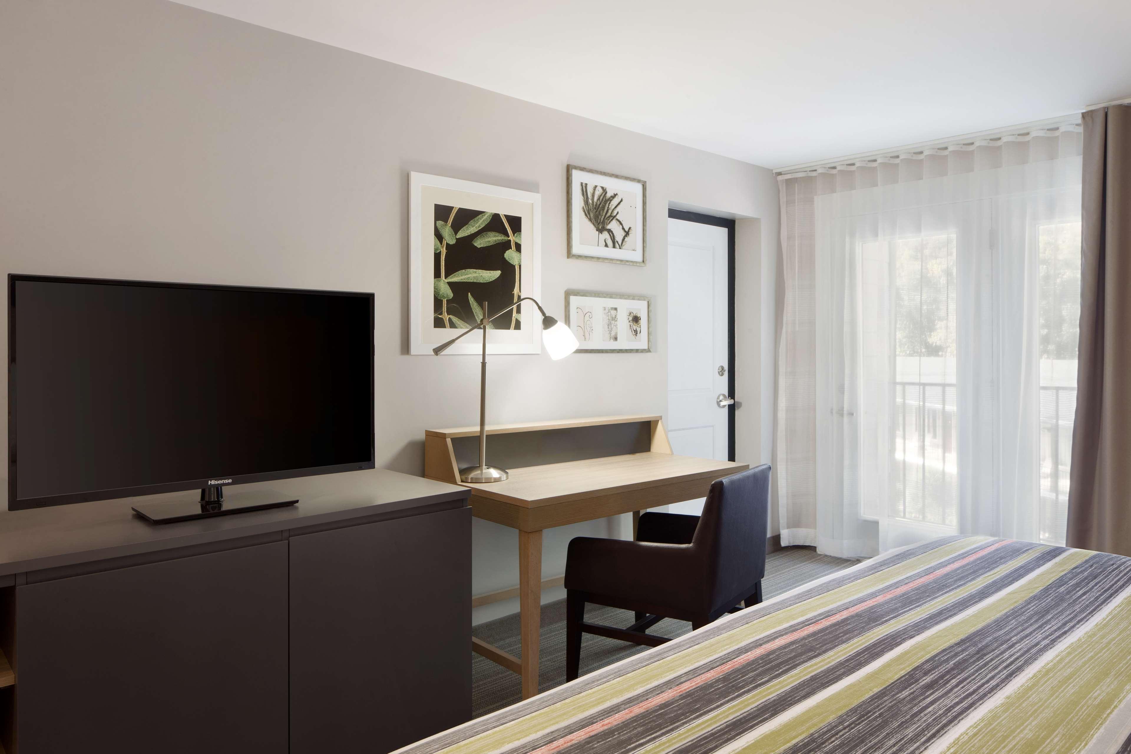 Country Inn & Suites Downtown Convention Center By Radisson, Gatlinburg, Tn Dış mekan fotoğraf
